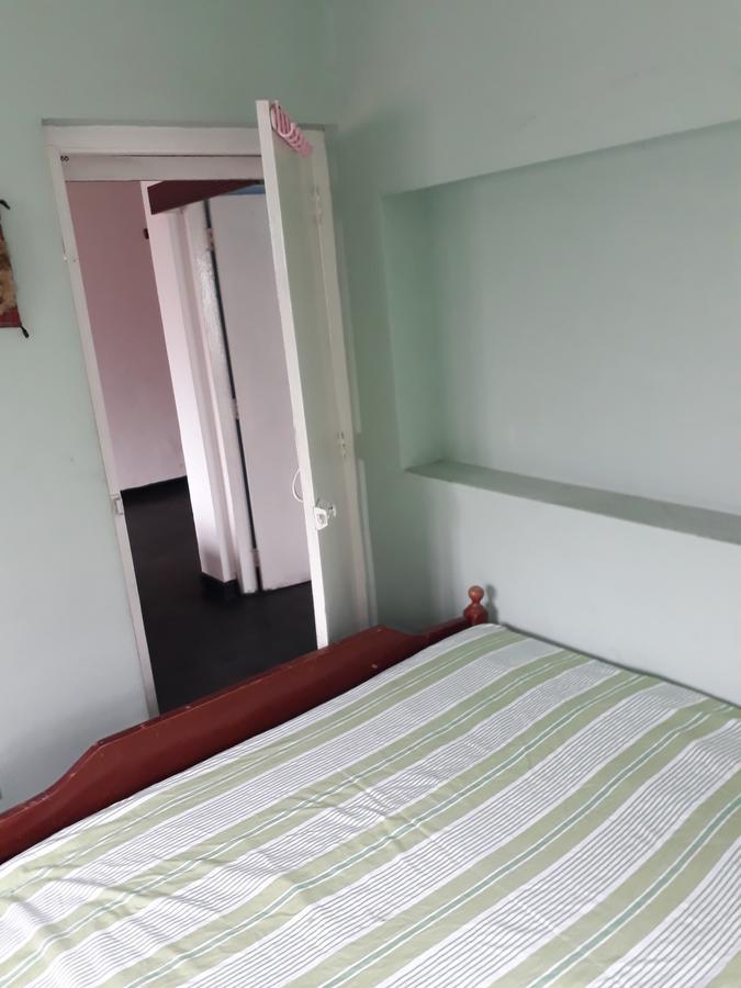 Hotel Rainyfreindz Nuwara Eliya Esterno foto