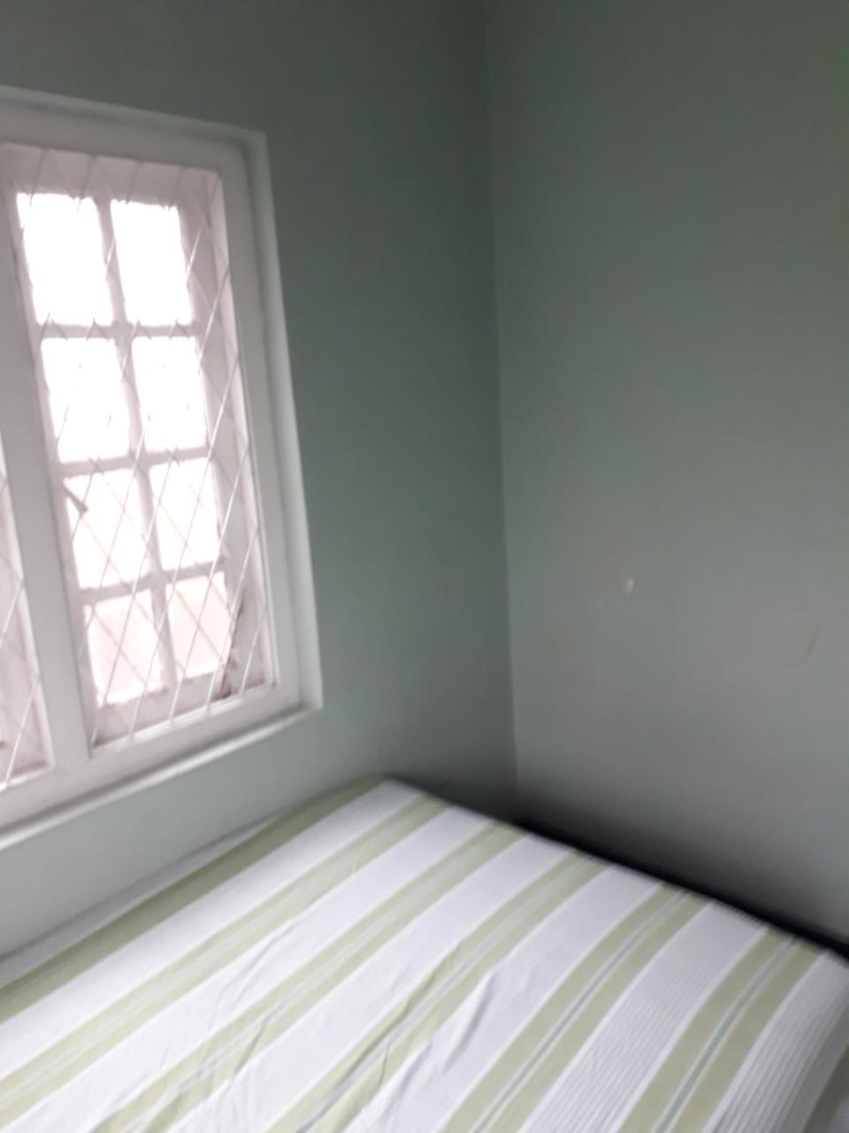 Hotel Rainyfreindz Nuwara Eliya Esterno foto